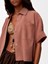 Loewe Paula`s Ibiza Short Sleeve Shirt
