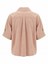 Loewe Paula`s Ibiza Short Sleeve Shirt