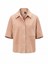 Loewe Paula`s Ibiza Short Sleeve Shirt