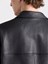 Prada Leather Jacket