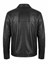 Prada Leather Jacket