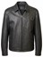 Prada Leather Jacket