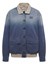 Miu Miu Cotton Jacket