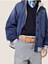 Miu Miu Cotton Jacket