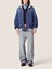 Miu Miu Cotton Jacket