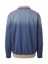 Miu Miu Cotton Jacket