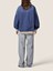 Miu Miu Cotton Jacket