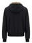 Gucci Blouson Full Zip