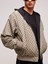 Gucci Blouson Full Zip