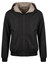 Gucci Blouson Full Zip