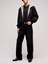 Gucci Blouson Full Zip