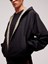 Gucci Blouson Full Zip