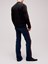 Gucci Biker Jacket