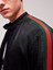 Gucci Biker Jacket