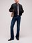 Gucci Biker Jacket