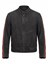 Gucci Biker Jacket