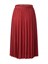 Gucci Skirt
