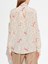 Valentino Garavani Pattern Shirt