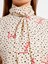 Valentino Garavani Pattern Shirt