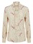 Valentino Garavani Pattern Shirt