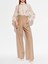 Valentino Garavani Pattern Shirt