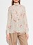 Valentino Garavani Pattern Shirt