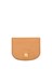 Longchamp `Epure` Card Holder