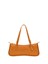 Longchamp `Looong` Large Shoulder Bag