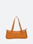 Longchamp `Looong` Large Shoulder Bag