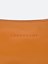 Longchamp `Looong` Large Shoulder Bag