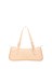 Longchamp `Looong` Large Shoulder Bag