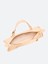 Longchamp `Looong` Large Shoulder Bag