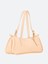 Longchamp `Looong` Large Shoulder Bag