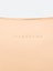 Longchamp `Looong` Large Shoulder Bag