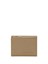 Longchamp `Le Foulonné` Compact Wallet