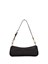 Longchamp `Looong` Small Shoulder Bag