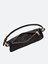 Longchamp `Looong` Small Shoulder Bag