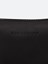 Longchamp `Looong` Small Shoulder Bag