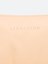 Longchamp `Looong` Small Shoulder Bag