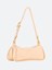 Longchamp `Looong` Small Shoulder Bag