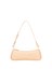 Longchamp `Looong` Small Shoulder Bag