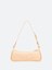 Longchamp `Looong` Small Shoulder Bag