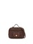 Longchamp `Le Panier Pliage` Extra Small Crossbody