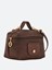 Longchamp `Le Panier Pliage` Extra Small Crossbody