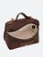 Longchamp `Le Panier Pliage` Extra Small Crossbody