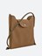 Longchamp `Le Pliage Xtra Baroudeur` Small Crossbody