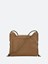 Longchamp `Le Pliage Xtra Baroudeur` Small Crossbody