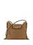 Longchamp `Le Pliage Xtra Baroudeur` Small Crossbody