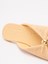 Loewe Paula`s Ibiza `Pebble Soft` Slides