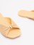 Loewe Paula`s Ibiza `Pebble Soft` Slides